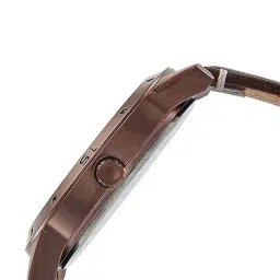 Timex TW000U916 Analog Watch for Men image 3