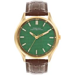 French Connection FCN088NBL Analog Watch for Men-picture-33
