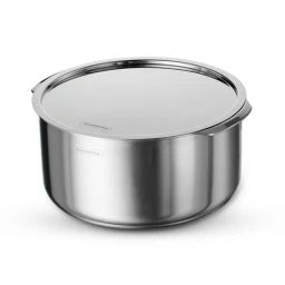 Tramontina Steel Stainless Steel Triply Tope-image-29