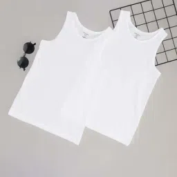 Kids Boys Innerwear-image-86