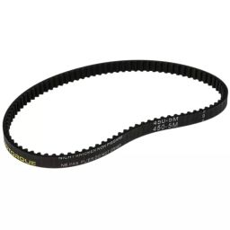 RS PRO 450 mm Rubber Classical Timing Belt 90 Teeth 1755213-image-22