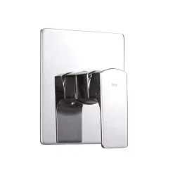 Roca RT5A9520CA1 Escuadra Chrome Silver Stainless Steel Pillar Cock.-picture-26