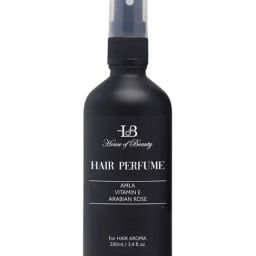 House of Beauty Hair Perfume -100 ml-picture-41