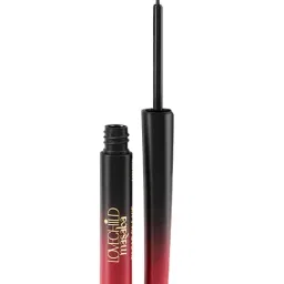 LoveChild Masaba Nazar Na Lage Liquid Eyeliner - 3 ml-19