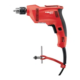 Hilti 4 Drill Driver Kit 4 (5) + CB(3) + Rotor (3) 3595371-picture-47
