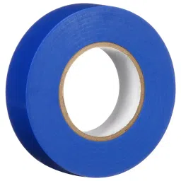 MULTICOMP PRO Electrical, Insulating Tape TAPE, PVC, 0.75IN X 66FT, BLUE, MP009234-picture-16