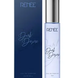 RENEE Eau de Parfum Dark Desire - 15 ml-image-55