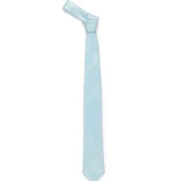 Arrow Light Blue Tie-picture-39