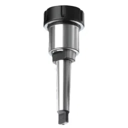 REZKA Adaptor ER50 Collet Size & MT-5 Morse Taper Number-picture-2