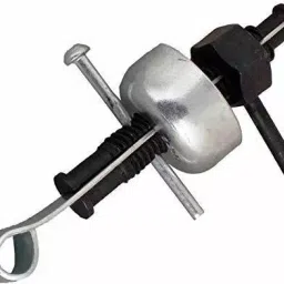Jet 2 In 1 Fan Bearing Puller-22