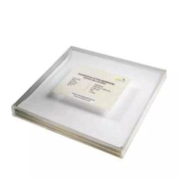 Axiva 170100XI Size 100x100 mm 0.45 µm Nylon Blotting Transfer Membrane (Pack of 10)-image-12