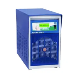 UTL ALFA Pro+ Solar Power Conditioning Unit 7.5 kVA 96 V, APP8096-image-40