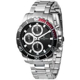 Pierre Cardin CF.0102.SJW.5 Nation Analog Watch for Men-picture-15