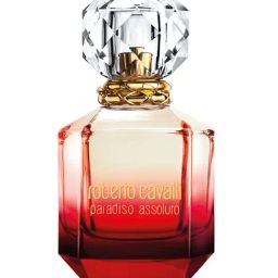 Roberto Cavalli Paradiso Assoluto Eau de Parfum - 50 ml-image-56