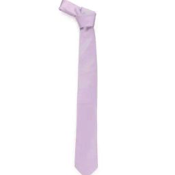 Arrow Lavender Tie-picture-30