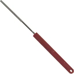 SK Niigata Seiki Diamond File 11 mm, KDF8C-C20045-26