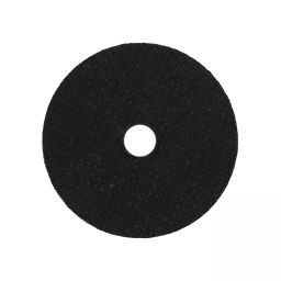Dewalt 4 Inch Dia, 1 mm Thickness Cut-Off Wheel, DWA8060B50-image-52