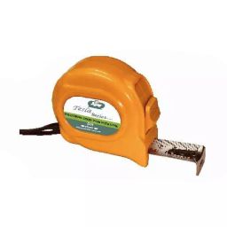 Ajay Tesla Measuring Tape Orange 19 mm x 5 m, AJ-TMT (Pack of 10 Pcs)-image-30