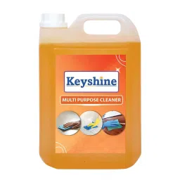 Keyshine Multipurpose Cleaner 5 L Can-image-32