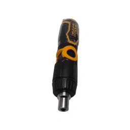 Ingco 13 IN 1 Ratchet Screwdriver Set AKISD1208-5
