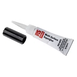 RS PRO Cyanoacrylate 3 g, 9186875-image-34