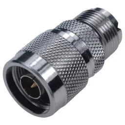 Multicomp RF/COAXIAL ADAPTER, UHF JACK-N PLUG, SPC15334-picture-14
