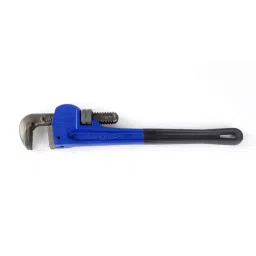 Senator 24"/600mm Leader Pattern Pipe Wrench SEN5885524K-28