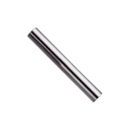 SK Niigata Seiki AA Type Pin Gauge 9.9 mm Nominal Diameter, AA 9.900-27
