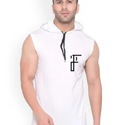 Fashnobic Printed Hooded Gym Vest FB-106_W_Back_pt-140-picture-23