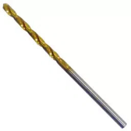 NACHI 7.1 mm HSS Drills GSD 5830176 - Made In Japan-picture-13