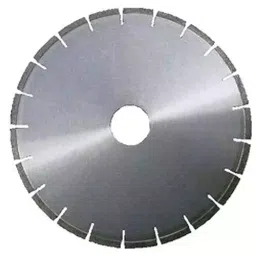 BRUSH HOUSE 35.56 cm (14 Inch) Grey Concrete Cutter Blade-image-48