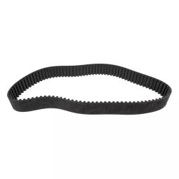 RS PRO 1400 mm Rubber Classical Timing Belt 100 Teeth 1755181-image-24