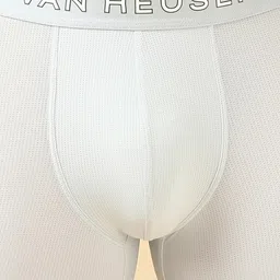 van heusen innerwear Van Heusen IHITRAPG40047 Breathibility Trunk image 5