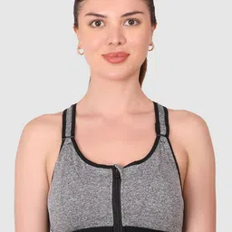 BRACHY Bra Full Coverage Lightly Padded-10