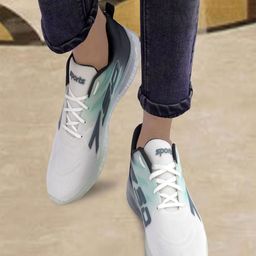 Arber Kenton Men Walking Non-Marking Shoes-picture-53