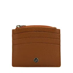 Da Milano Men Leather Card Holder-image-71