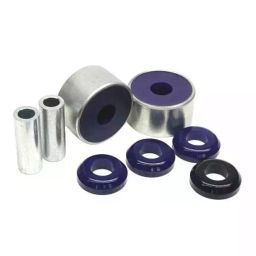 Talbros Suspension Bush Kit for Tata Yodha, Nexon, TBK71324TYD-34