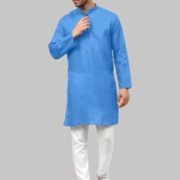 ANUJ FASHION Men Kurta-picture-45