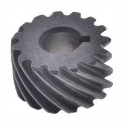 EASYSEW Spiral Gear (DE174) JZ57074 Eastman M629 Cloth Cutting Machine Sewing Kit, E-DE174-image-46