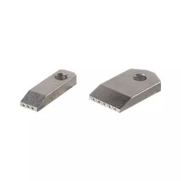 Norton FA 140 Blade Dressers 20x15x1.40 mm, DB 45-picture-21