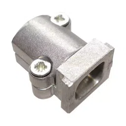 Harting Other Connector Accessories CABLE CLAMP, 9-12MM, 61030000143.-picture-9