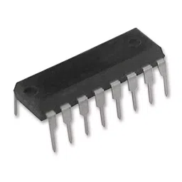 TEXAS INSTRUMENTS PWM Controllers PWM CONTROLLER, DIP-16, UC3825BN-30