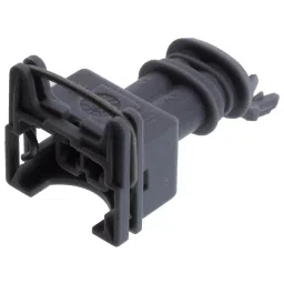 AMP - TE CONNECTIVITY AUTOMOTIVE CONN HOUSING, RCPT, 2POS, 282189-2-image-94