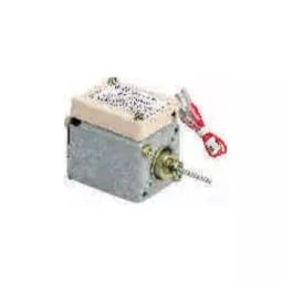 Chint Under Voltage Coil 230VAC NXA20/40-UVT-230VAC-47