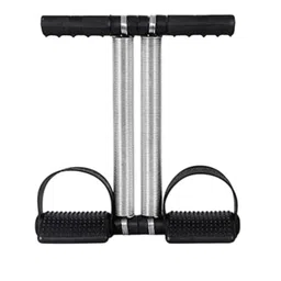 HackerX Tummy Trimmer Ab Exerciser-image-24
