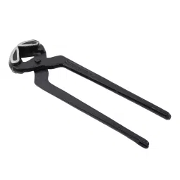 Lovely 8" Inch Drop Forged Steel Pincer/Cobbler/Nail Puller Nail Cutter L3688-3