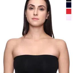 ComfyStyle Bra Full Coverage-22