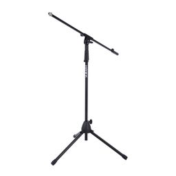 hawk proaudio HMS65 Tripod Mic Stand with Fixed-length Boom (Black) image 2