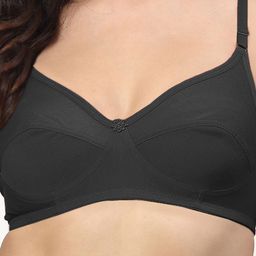 LILY Bra Full Coverage image 4