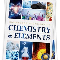 Chemistry & Elements-image-4